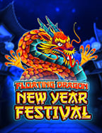 Ninja pantip: รีวิวเกมสล็อตสุดมันจาก NetEnt