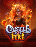 OG สล็อต: สูตรเด็ดสำหรับนักปั่นสล็อต