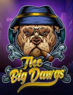 PP สล็อต: ความสนุกและโอกาสในการชนะที่ไม่ควรพลาด