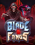 PGSLOT99 ทางเข้า ค้นหาสูตรเพิ่มโอกาสชนะ